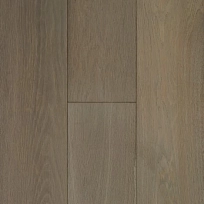ДУБ ТЕРМО CHOCOLATE ИНЖЕНЕРНАЯ ДОСКА  HM FLOORING для пола